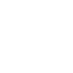 특식과 급식 이벤트