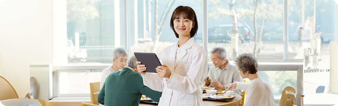 온자박푸드 단체급식·위탁급식 서비스