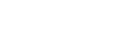 온자박푸드 홈