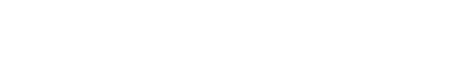 온자박푸드 식자재 유통 시스템